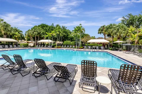 $694,000 | 7673 Corkwood Avenue, Boynton Beach, FL 33437