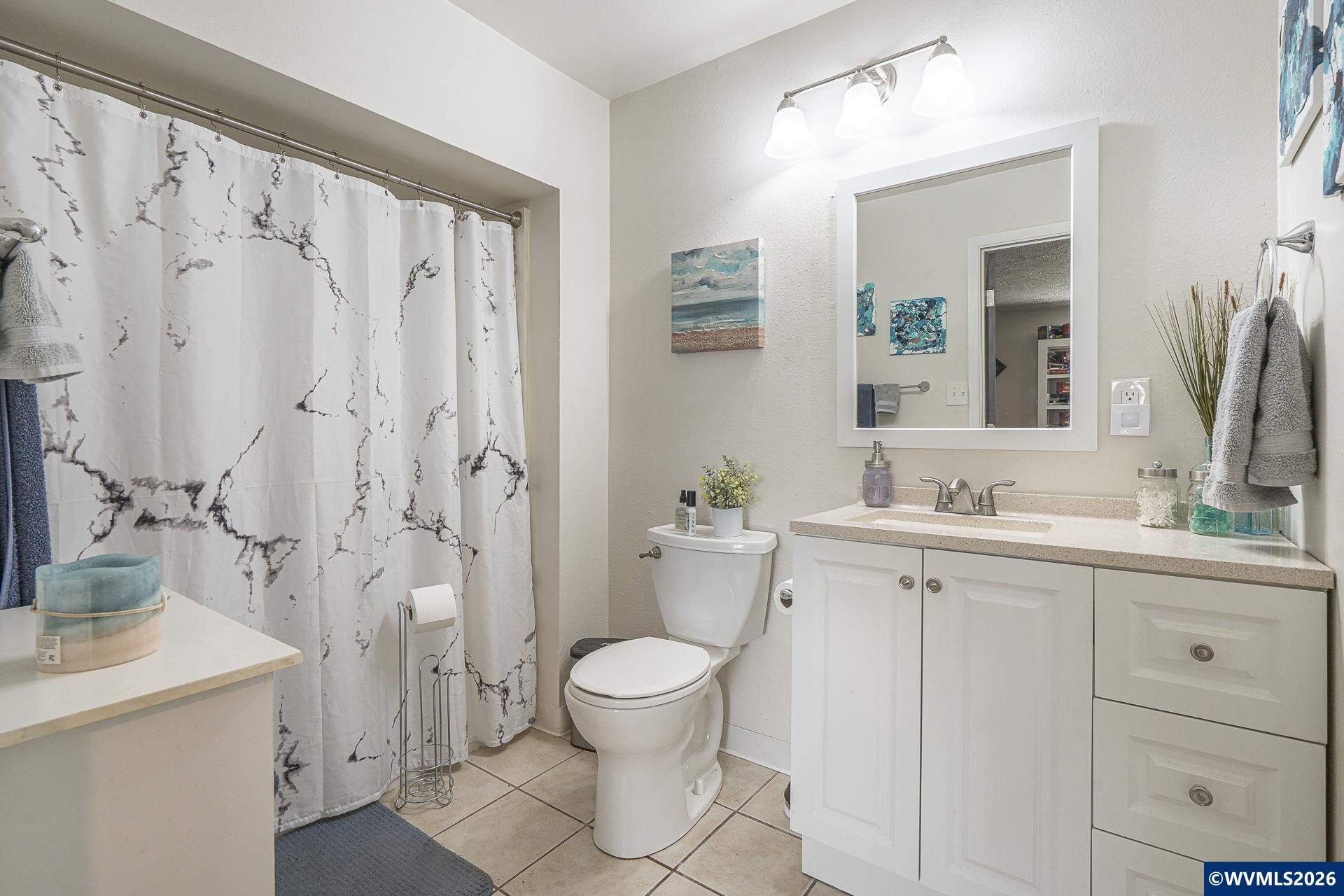 4161 Woods Road Northeast Albany, OR 97321 - Photo 24 of 30 Gallery Image 24