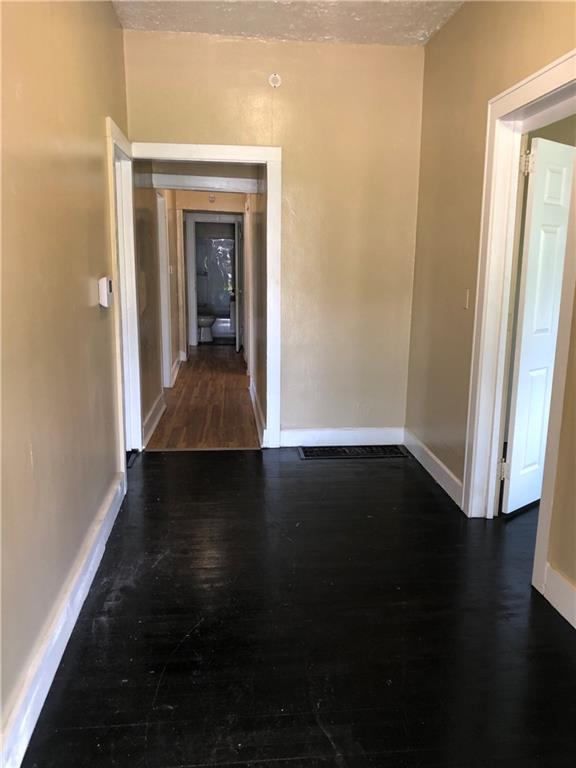 1239 North Rural Street Indianapolis, IN 46201 - Photo 4 of 12 Gallery Image 4
