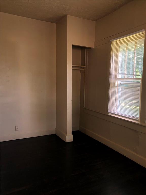 1239 North Rural Street Indianapolis, IN 46201 - Photo 5 of 12 Gallery Image 5