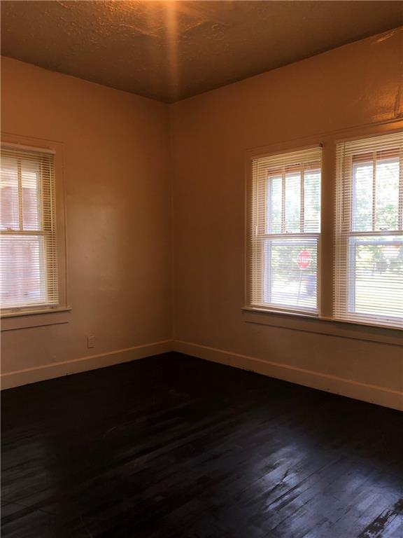1239 North Rural Street Indianapolis, IN 46201 - Photo 7 of 12 Gallery Image 7