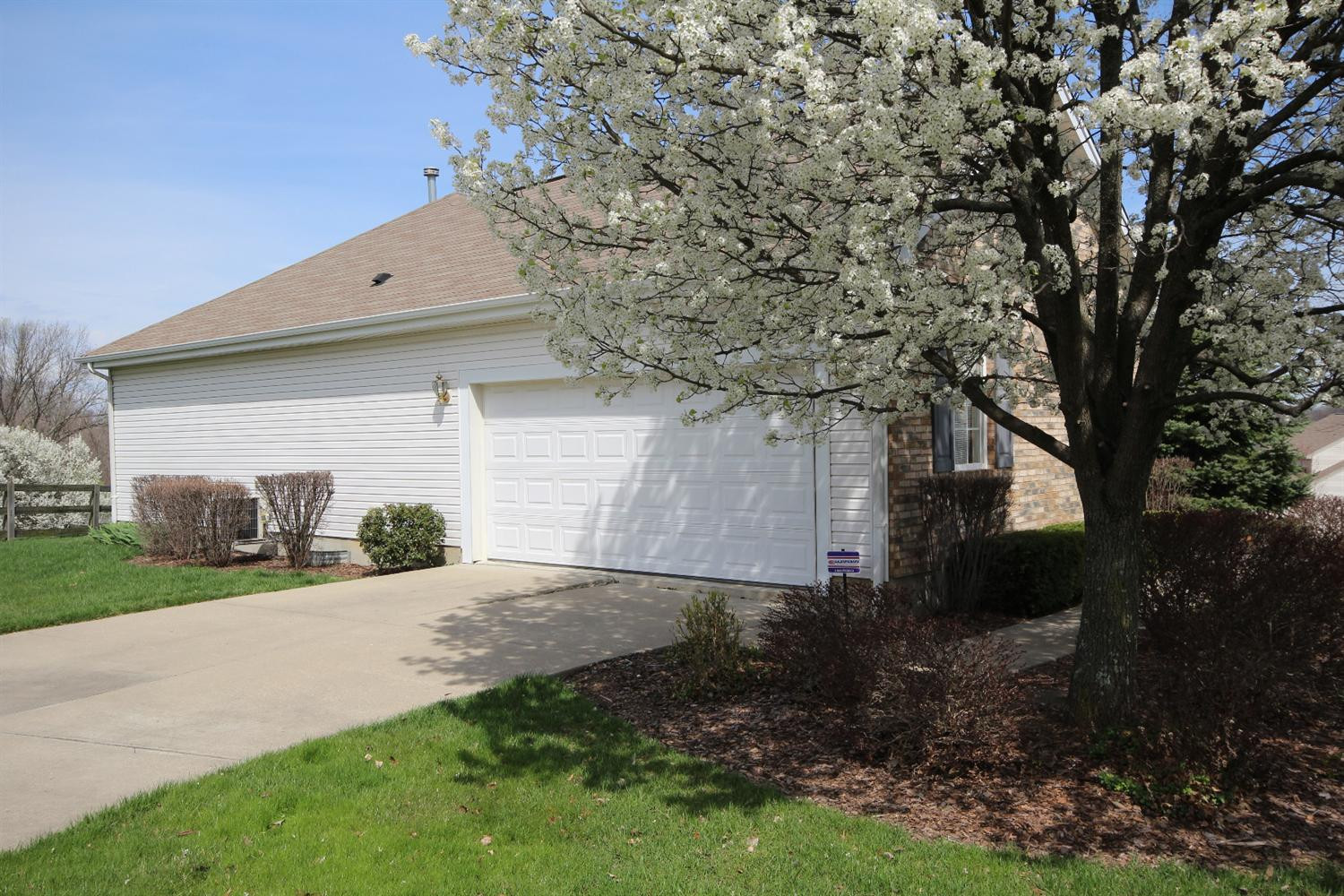 800 Hogrefe Road Independence, KY 41051 - Photo 24 of 25 Gallery Image 24