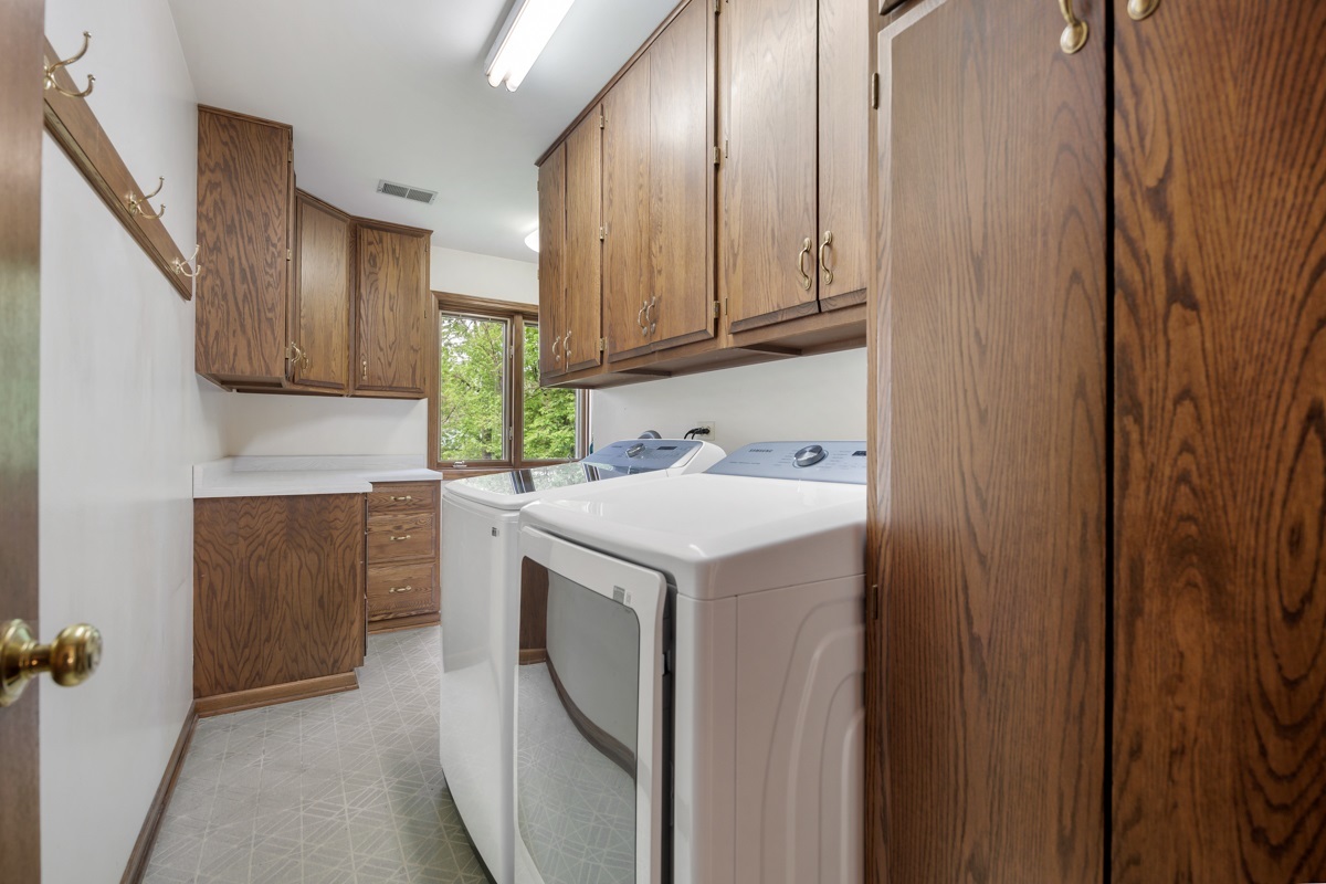 8N258 Brierwood Road Elgin, IL 60124 - Photo 27 of 43