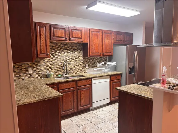 $1,700 | 8424 Ronnie Street, White Settlement, TX 76108