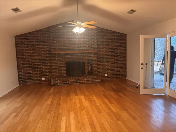 $1,700 | 8424 Ronnie Street, White Settlement, TX 76108