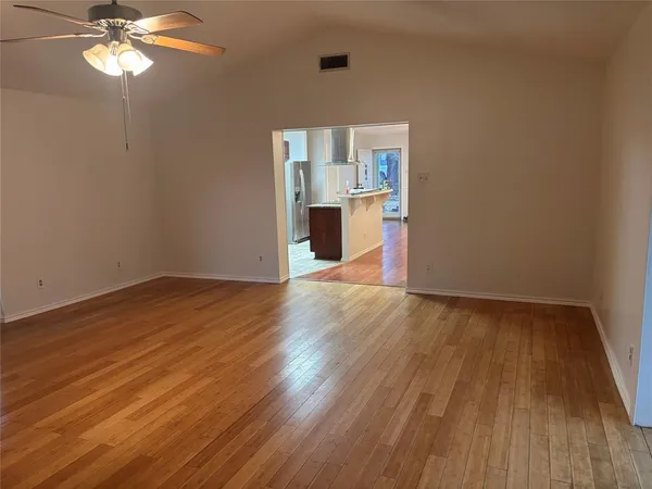 $1,700 | 8424 Ronnie Street, White Settlement, TX 76108