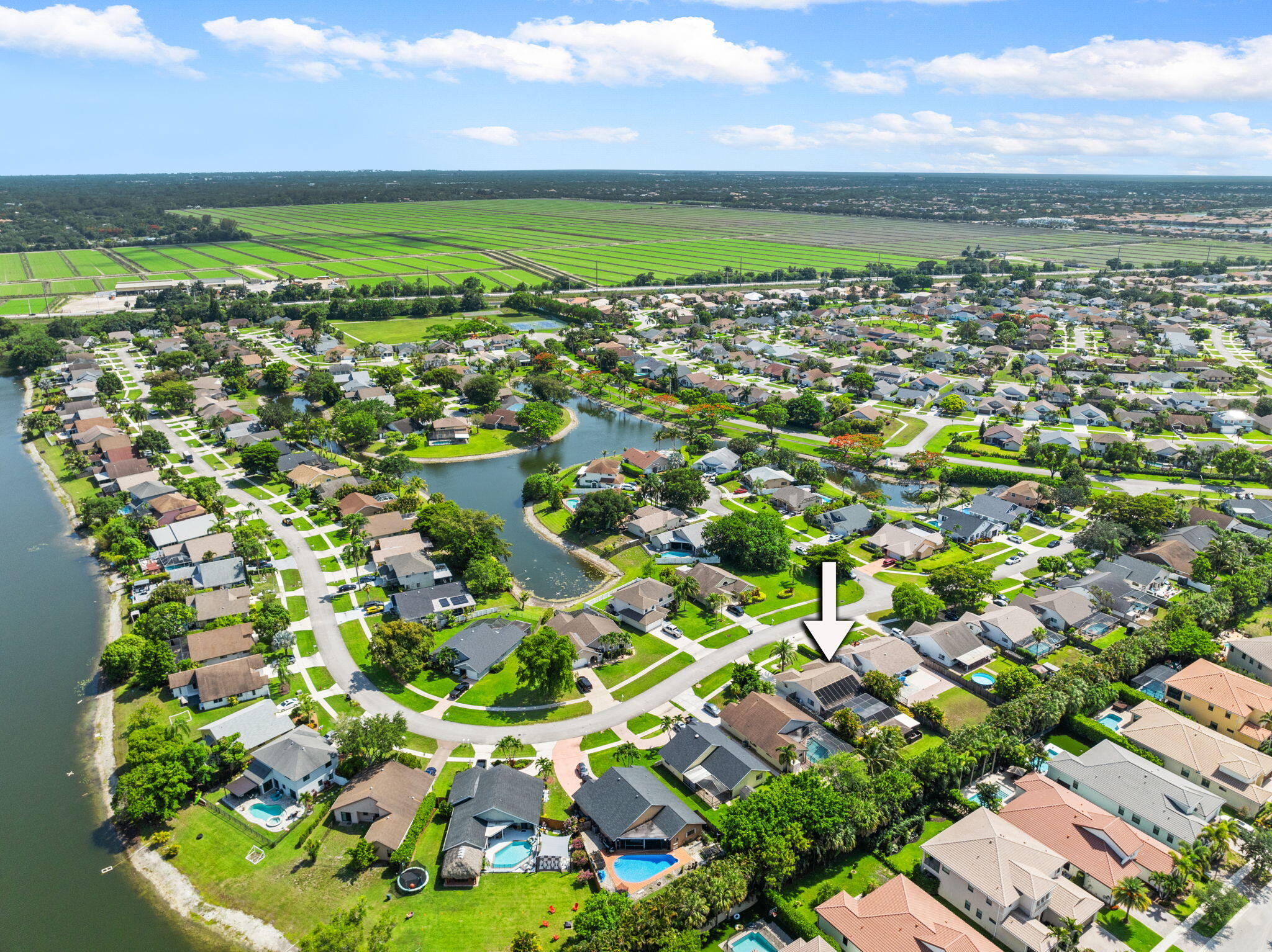 22416 Swordfish Drive Boca Raton, FL 33428 - Photo 31 of 32 1-web-or-mls-22416-swordfish-dr