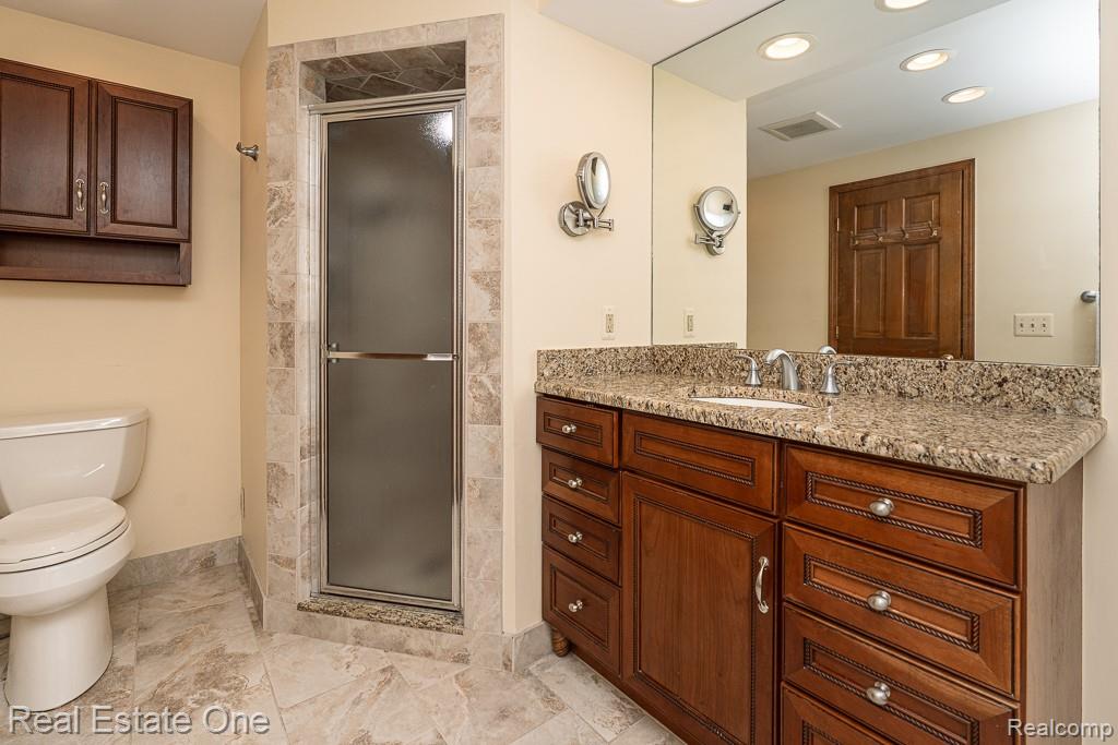 1171 Springwood Lane Rochester, MI 48309 - Photo 19 of 32 1171 Springwood_MLS-030.jpg