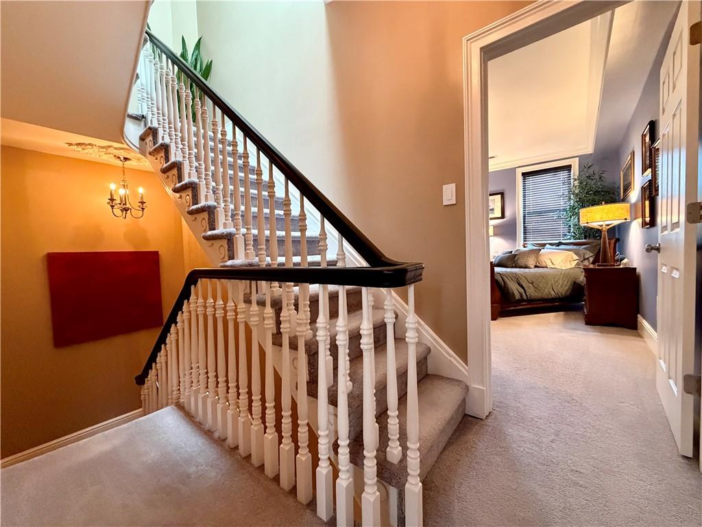 1218 Brighton Road Pittsburgh, PA 15233 - Photo 29 of 50