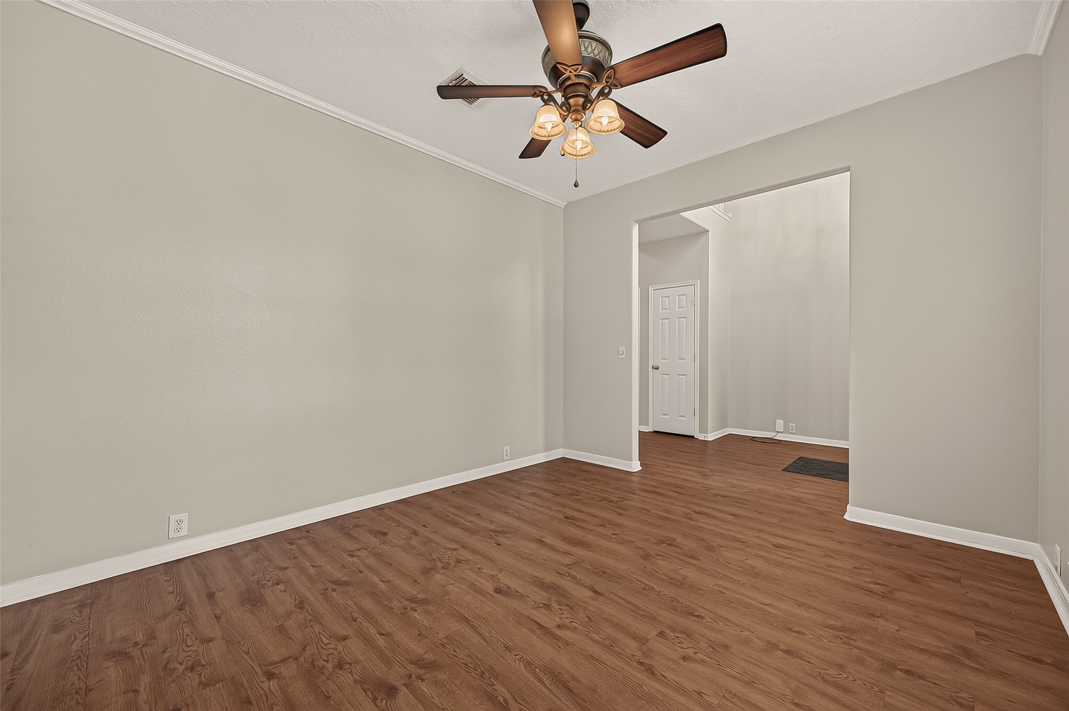 11218 Timbertree Lane Houston, TX 77070 - Photo 8 of 50