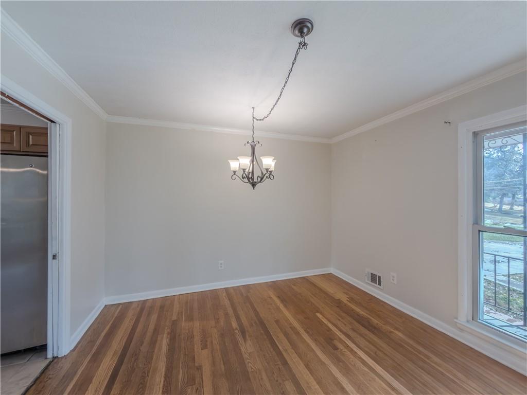 2428 Pine Springs Court Decatur, GA 30034 - Photo 10 of 42