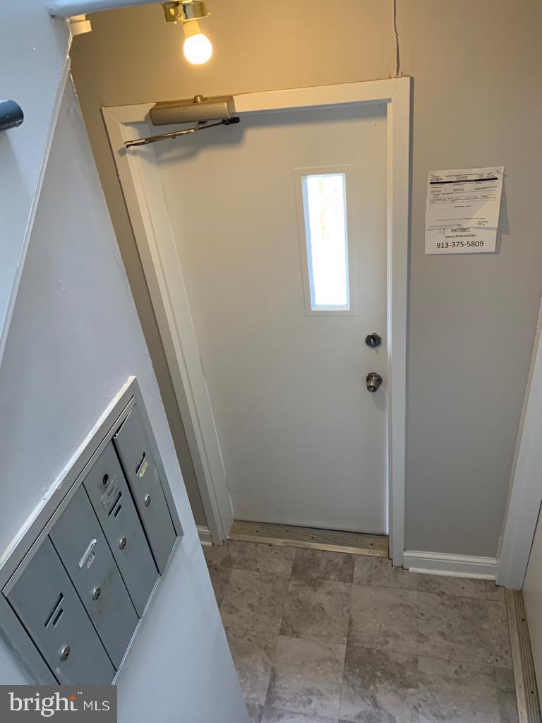 141 Galveston Place Southwest Washington, DC 20032 - Photo 4 of 27