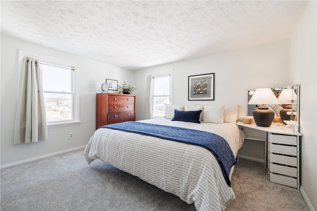 16 Springwood Drive Webster, NY 14580 - Photo 15 of 23