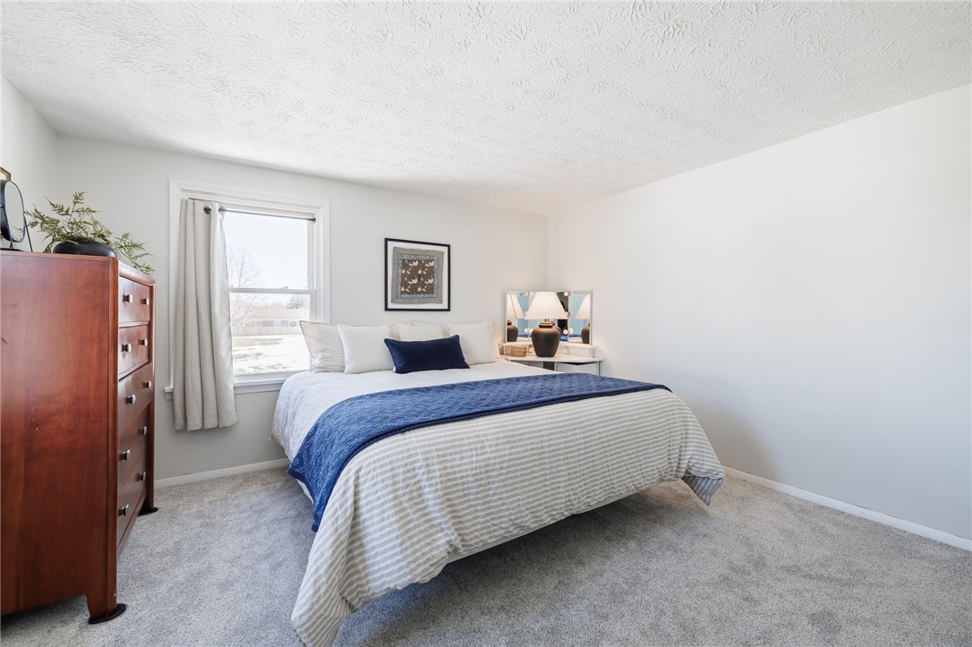 16 Springwood Drive Webster, NY 14580 - Photo 16 of 23