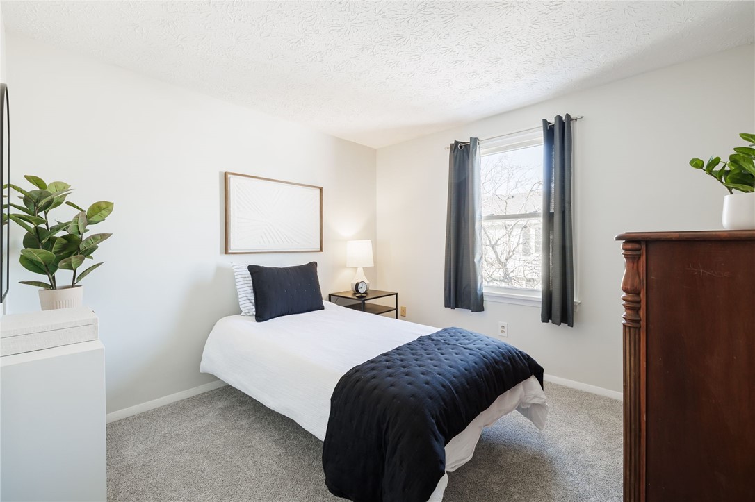 16 Springwood Drive Webster, NY 14580 - Photo 17 of 23