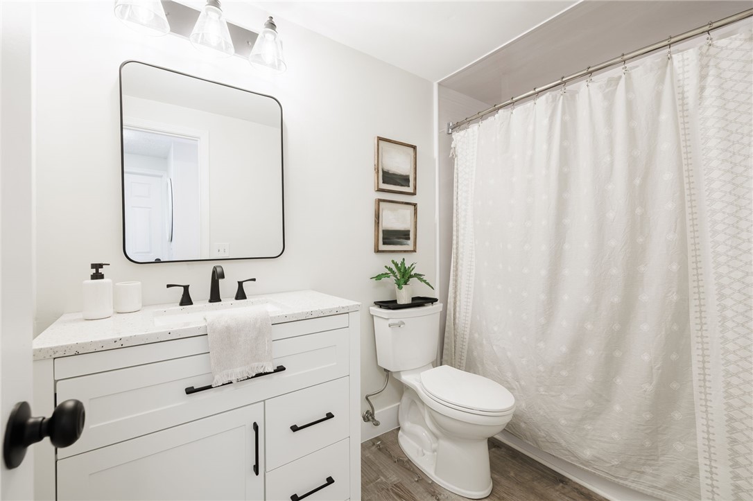 16 Springwood Drive Webster, NY 14580 - Photo 19 of 23