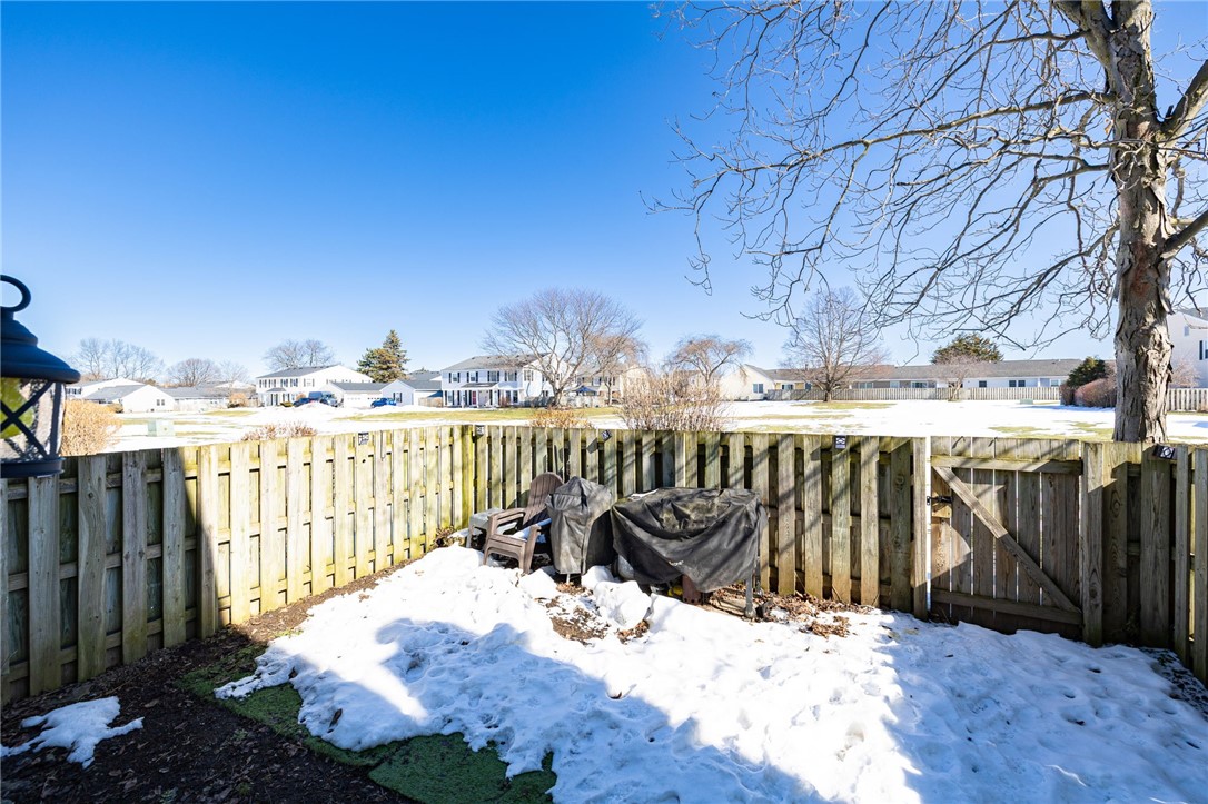 16 Springwood Drive Webster, NY 14580 - Photo 21 of 23