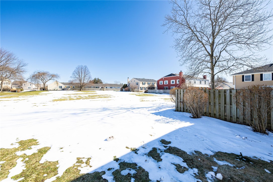 16 Springwood Drive Webster, NY 14580 - Photo 22 of 23