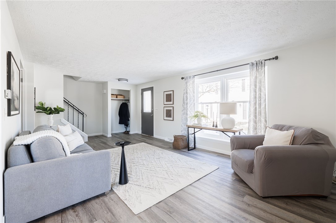 16 Springwood Drive Webster, NY 14580 - Photo 5 of 23