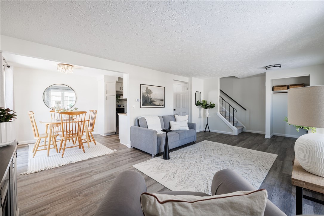 16 Springwood Drive Webster, NY 14580 - Photo 6 of 23