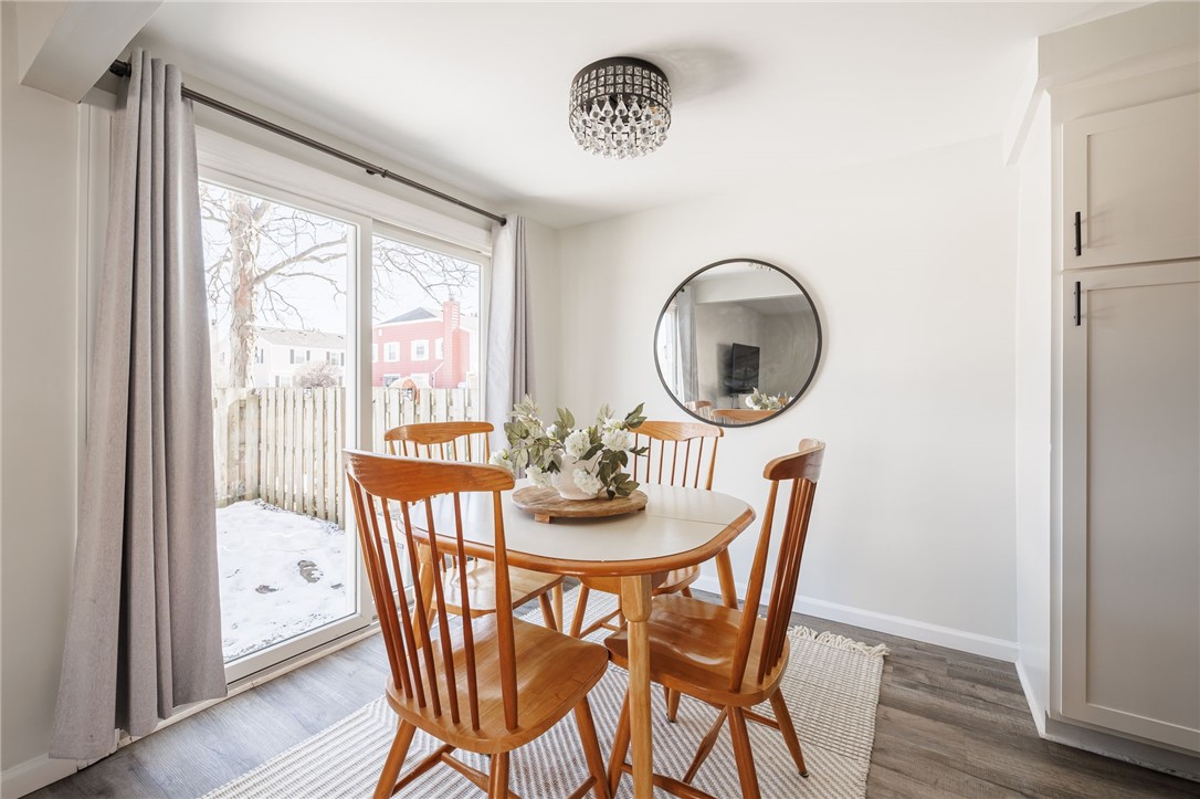 16 Springwood Drive Webster, NY 14580 - Photo 9 of 23