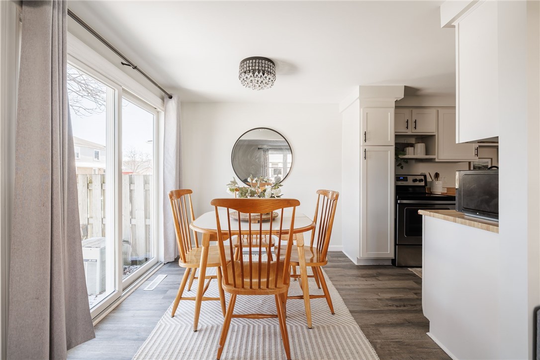 16 Springwood Drive Webster, NY 14580 - Photo 10 of 23