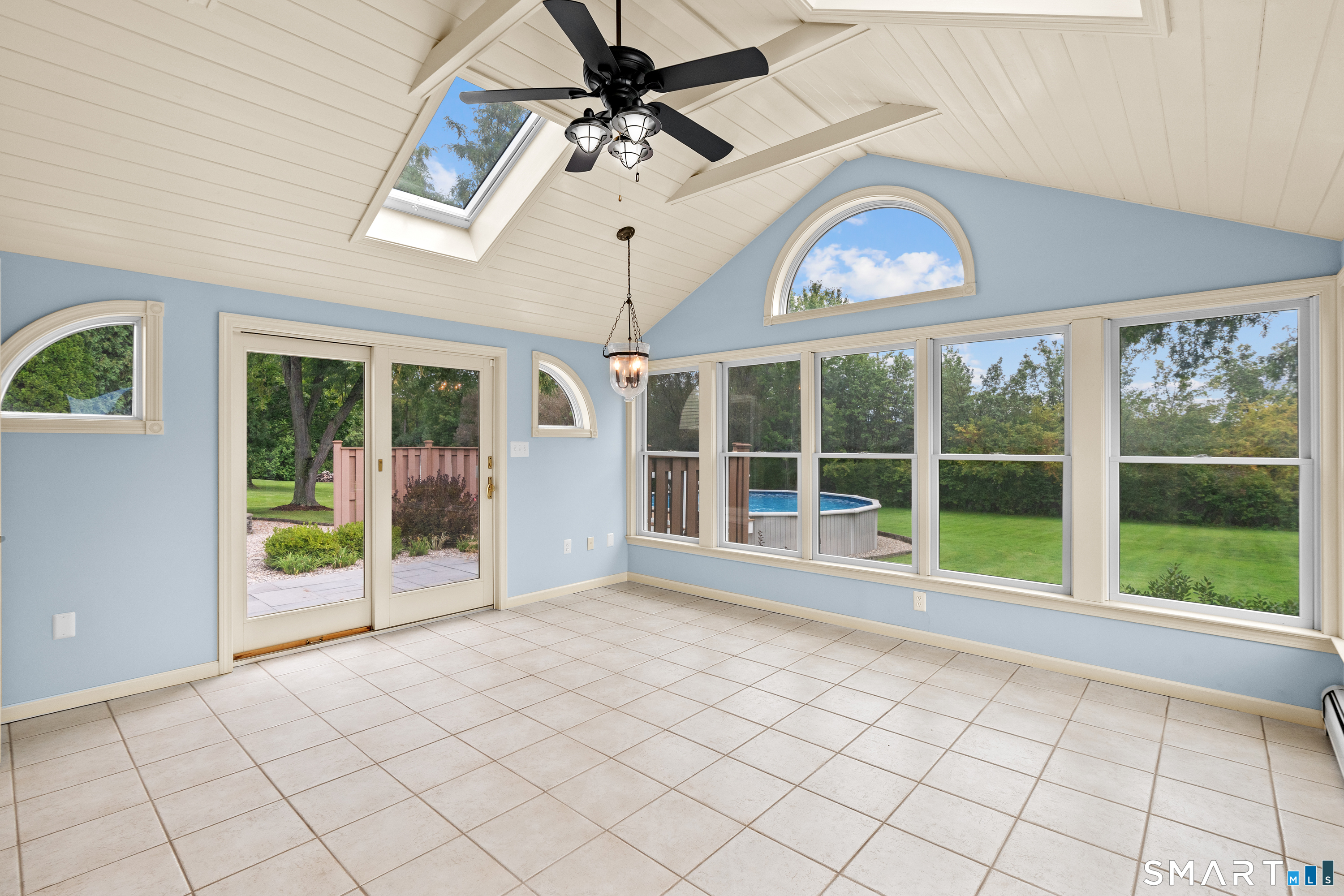 71 Quail Run Road Suffield, CT 06078 - Photo 26 of 40 Gallery Image 26