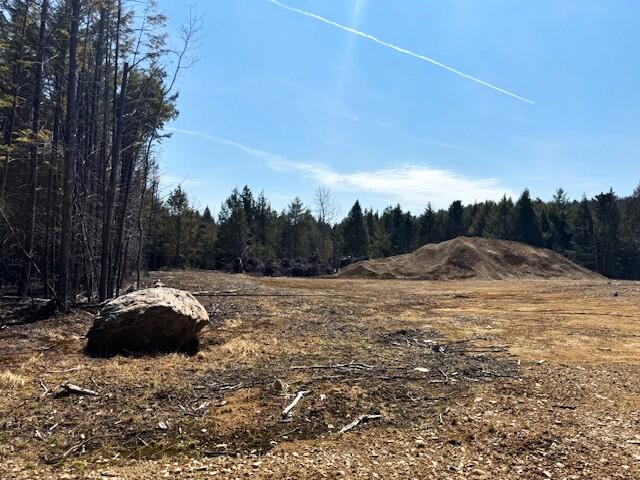Lot 14 Milk Road Alfred, ME 04002 - Photo 2 of 22