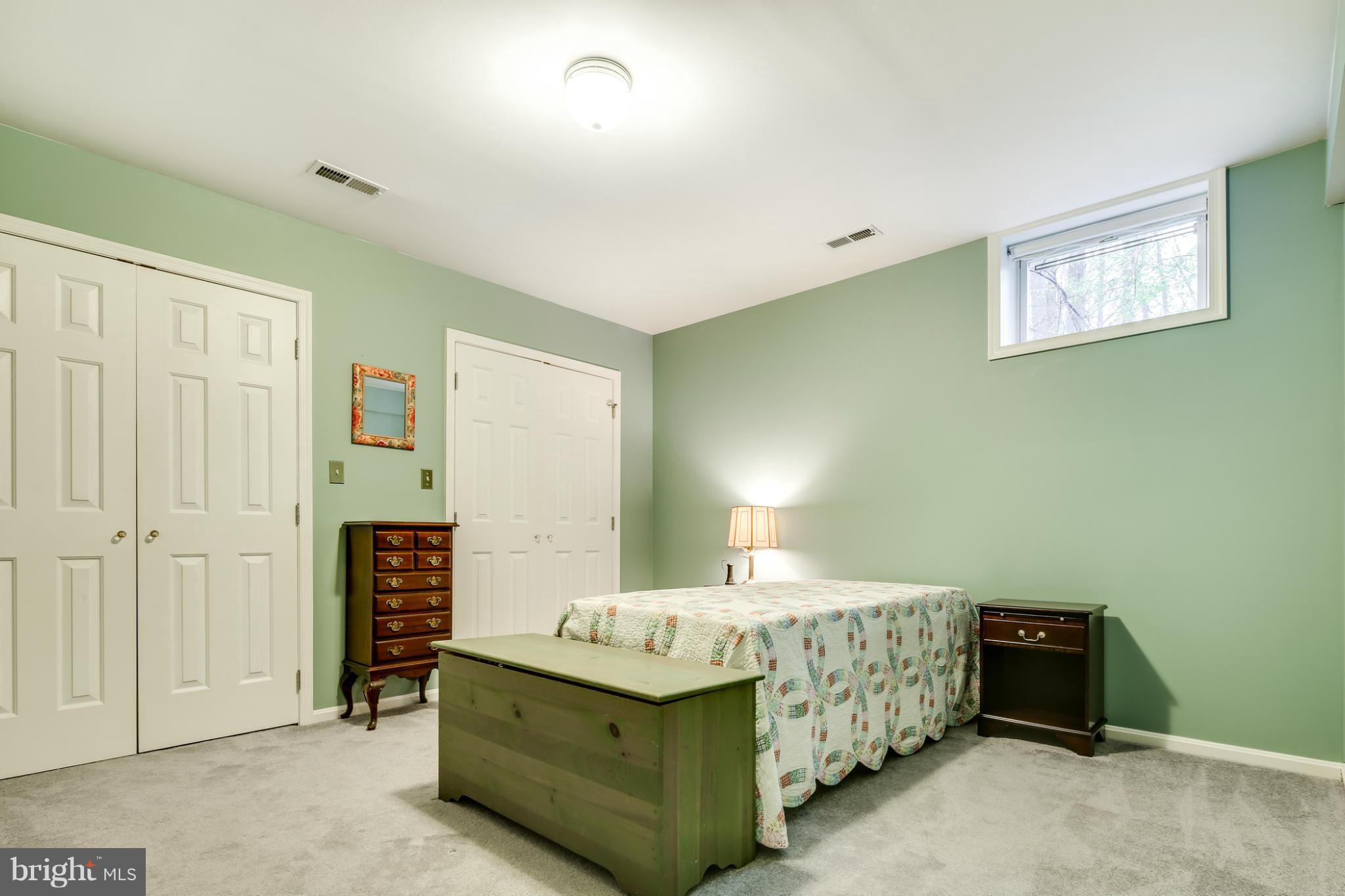 14103 Robcaste Road Phoenix, MD 21131 - Photo 27 of 30 Bedroom