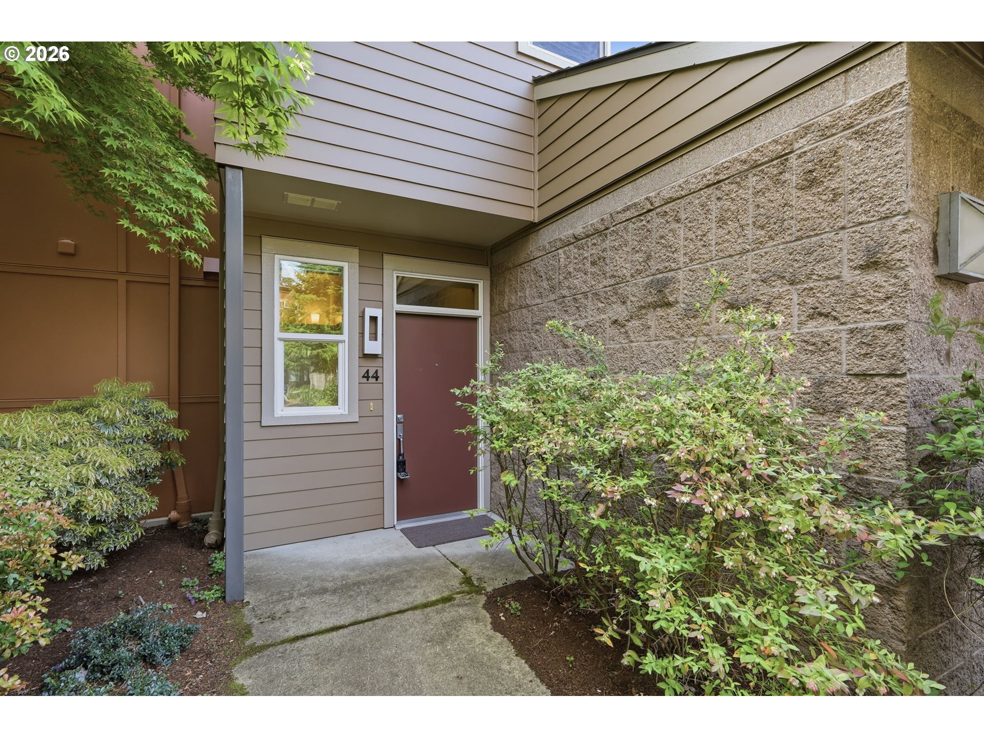 367 Rustic Place, Unit 44 Eugene, OR 97401 - Photo 3 of 41