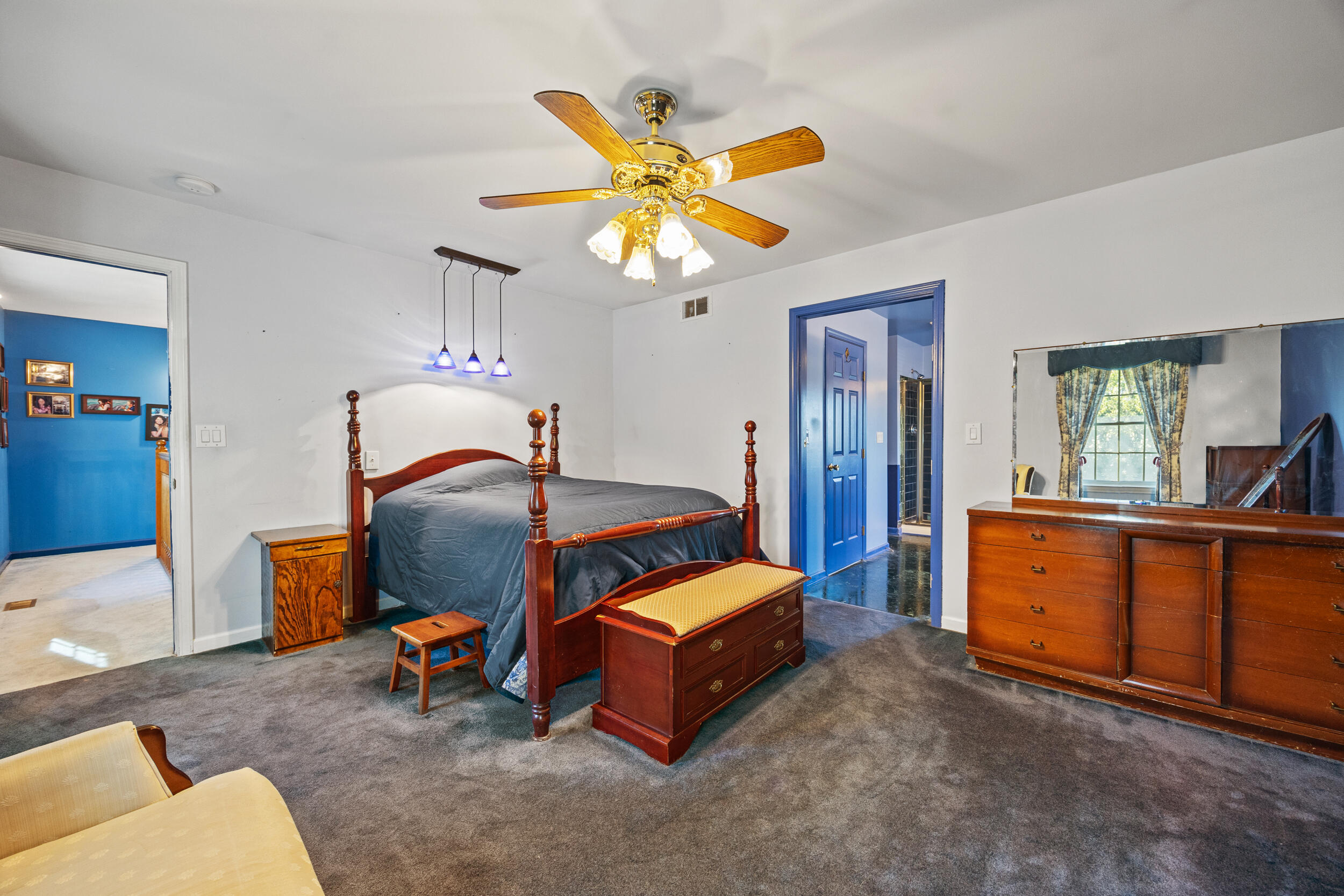 757 Collins Road Paris, KY 40361 - Photo 25 of 50 28_pend2206