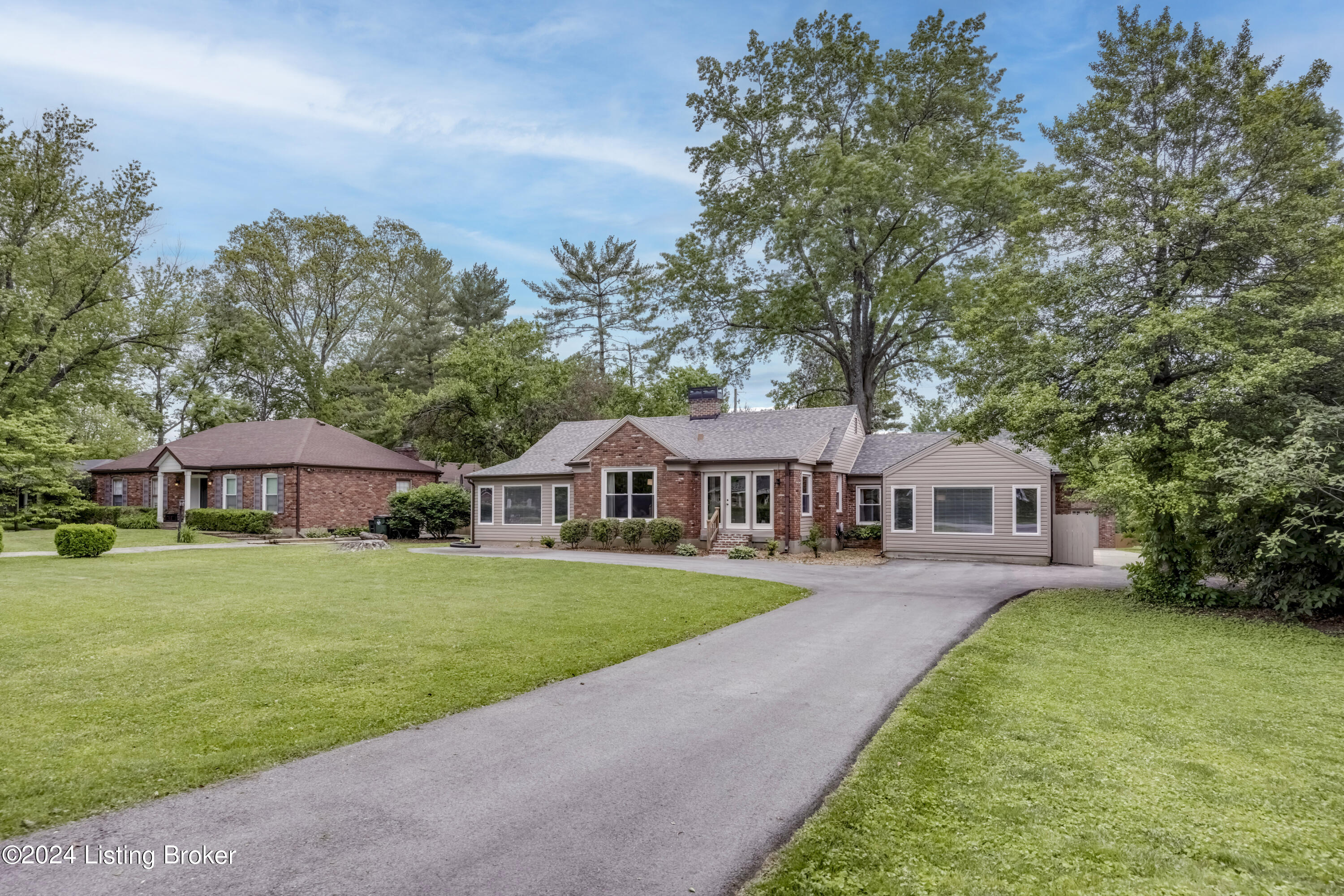 4424 Rudy Lane Louisville, KY 40207 - Photo 78 of 79 2Y0A8138-B