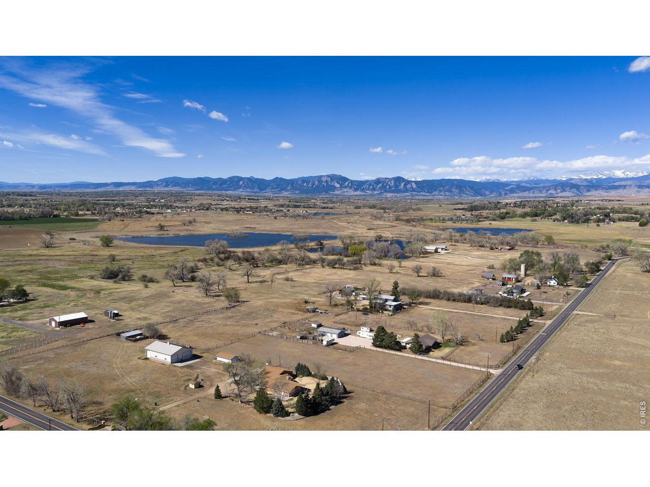 11818 Kenosha Road Longmont, CO 80504 - Photo 38 of 43