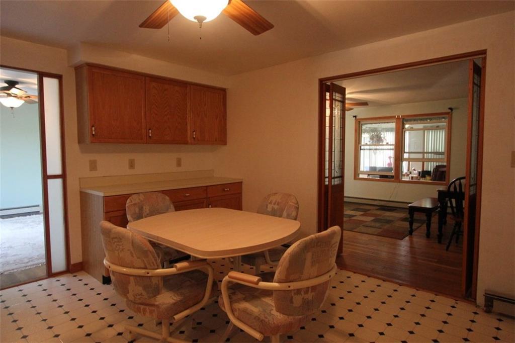 578 Albion Road Unity, ME 04988 - Photo 16 of 35 Photo