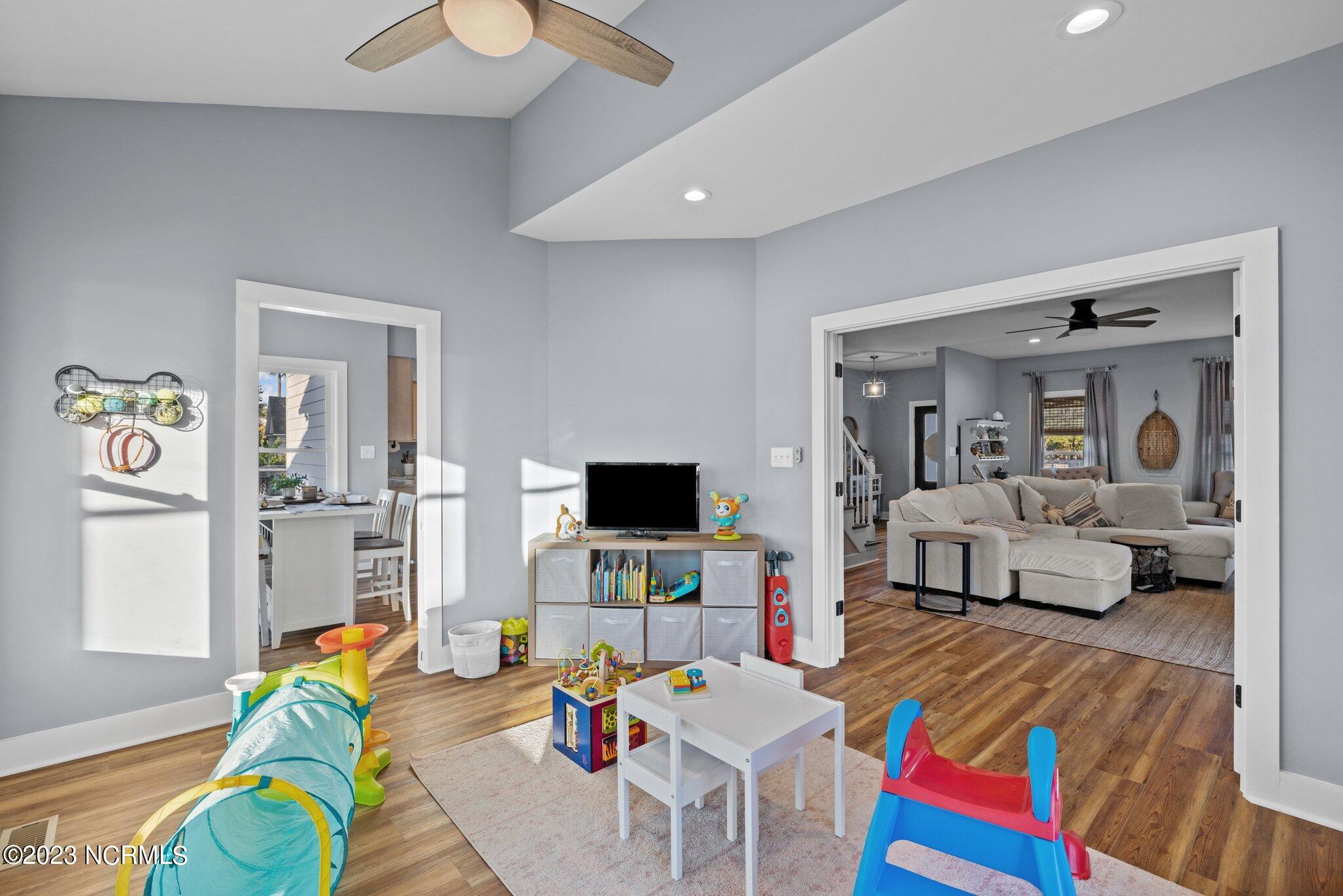 403 Pelican Harbor Road Beaufort, NC 28516 - Photo 21 of 41 20-web-or-mls-590A3711