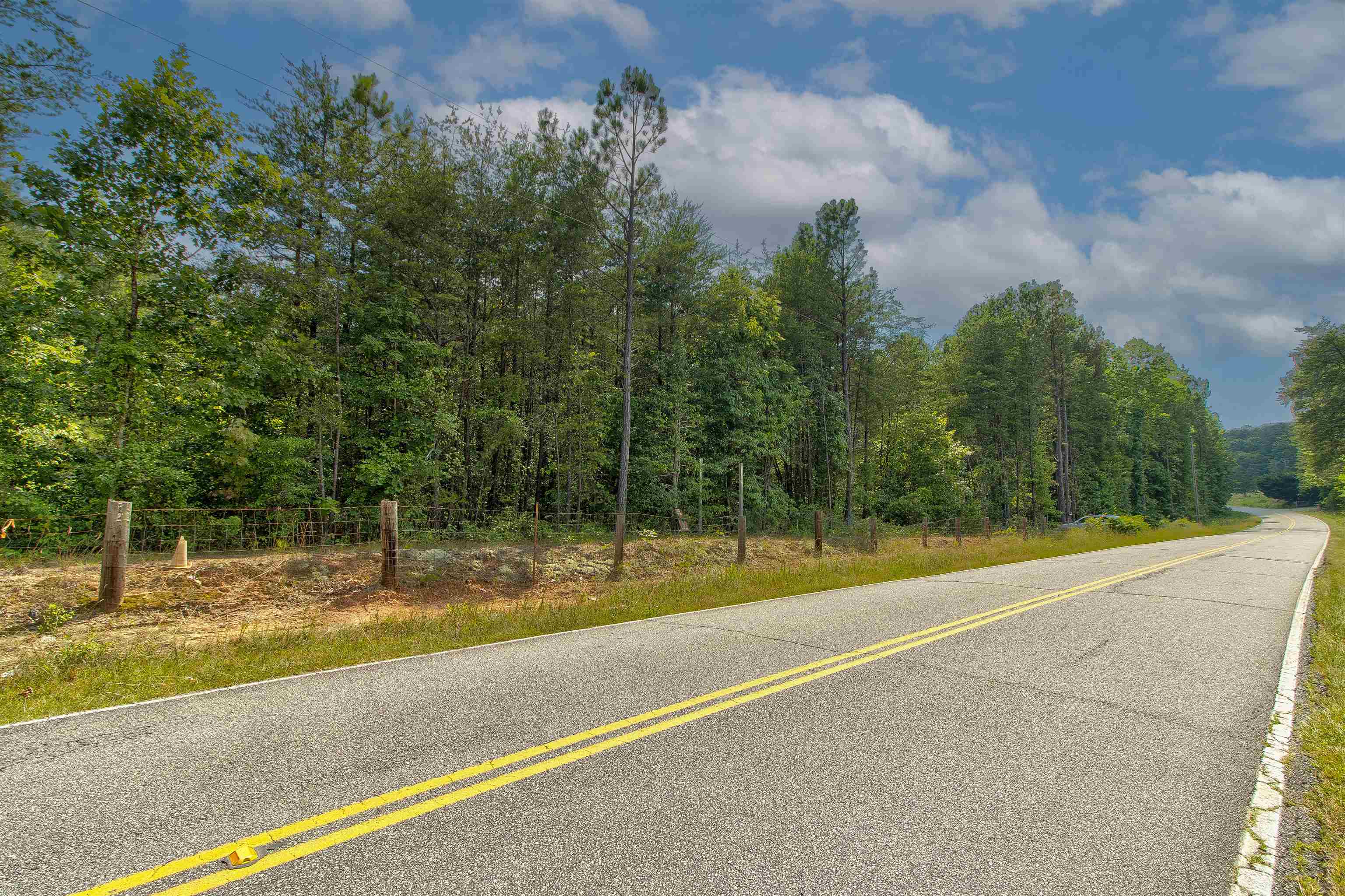 Mountain View Road Landrum, SC 29356 - Photo 9 of 13