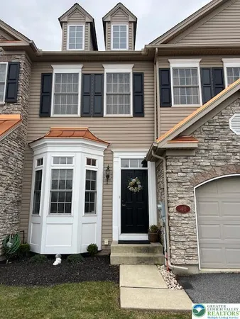 $3,000 | 40 Hillside Court South, Easton, PA 18045