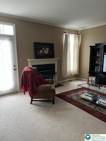 $3,000 | 40 Hillside Court South, Easton, PA 18045