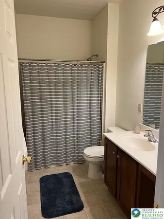 $3,000 | 40 Hillside Court South, Easton, PA 18045