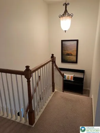 $3,000 | 40 Hillside Court South, Easton, PA 18045