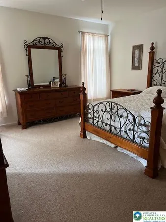 $3,000 | 40 Hillside Court South, Easton, PA 18045