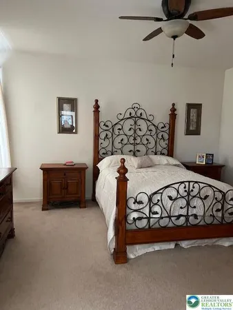 $3,000 | 40 Hillside Court South, Easton, PA 18045