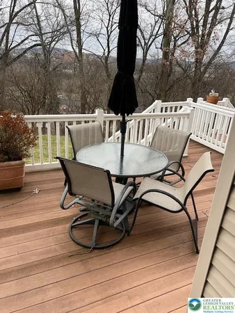 $3,000 | 40 Hillside Court South, Easton, PA 18045