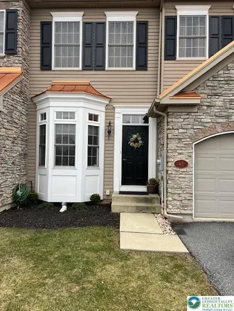 $3,000 | 40 Hillside Court South, Easton, PA 18045