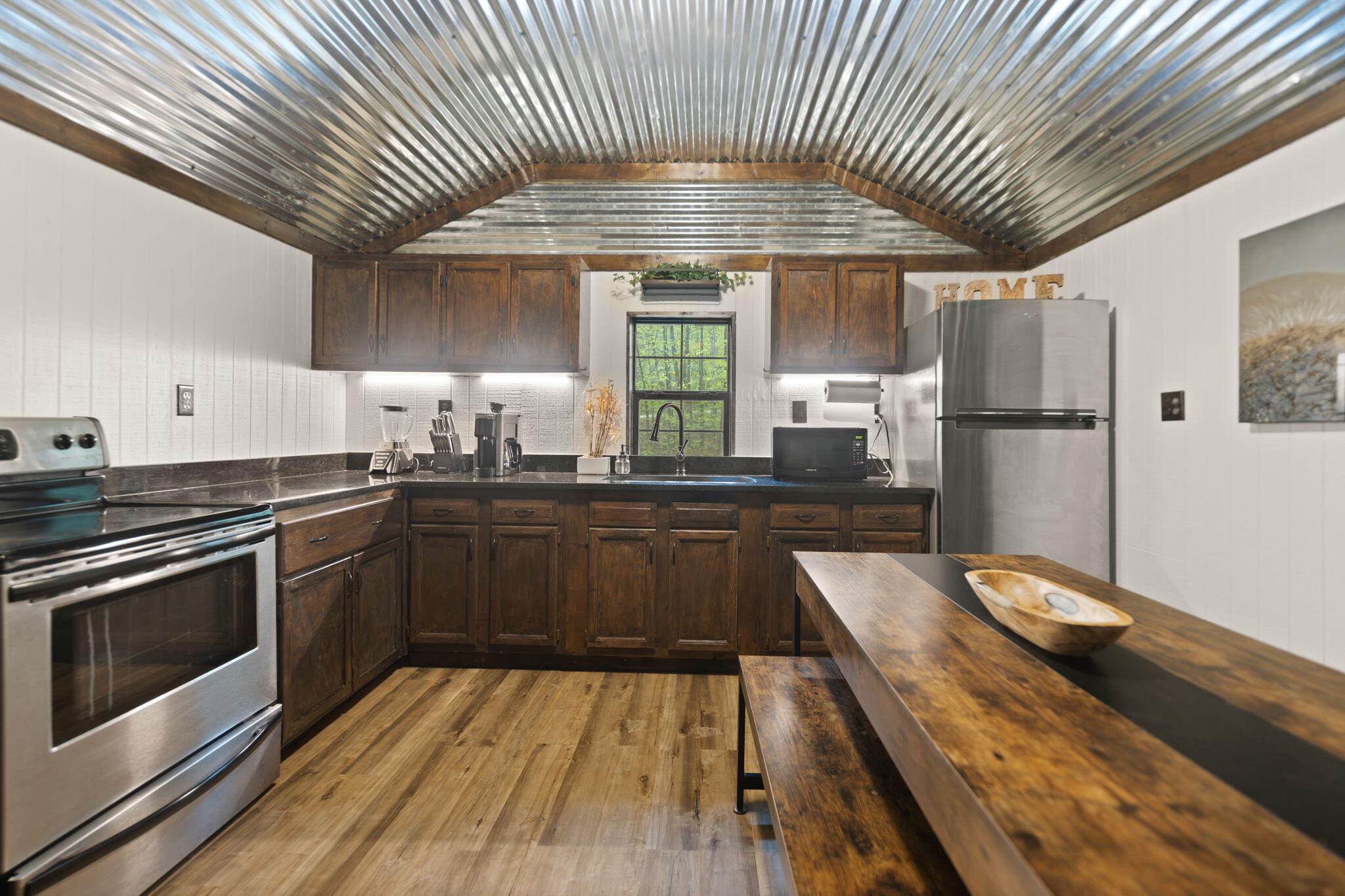 1137 High Rock Road Stanton, KY 40380 - Photo 34 of 125 16-web-or-mls-118A7984