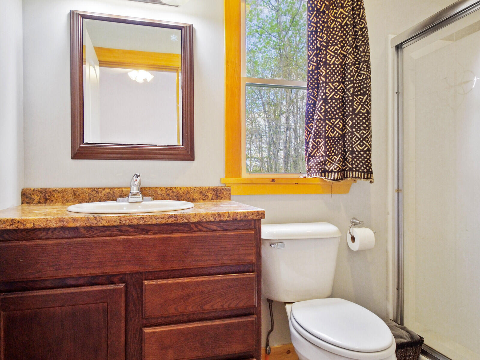 80 Chesterville Hill Road Chesterville, ME 04938 - Photo 18 of 44 36_Int_762_DxO_mls