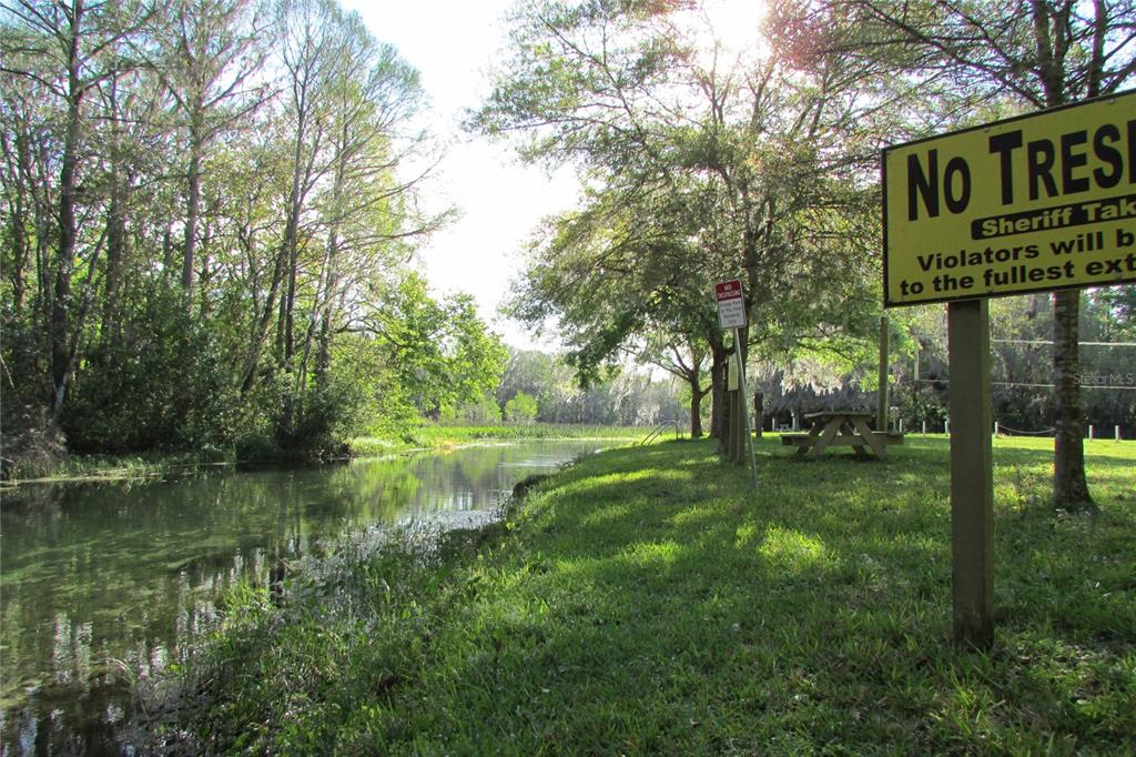 18902 Southwest 108th Loop Dunnellon, FL 34432 - Photo 32 of 37 Gallery Image 32