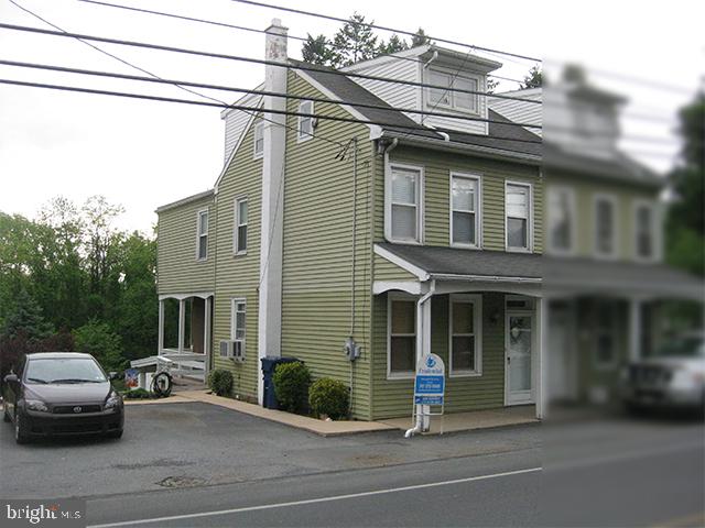 1301 Sandhill Road Lebanon, PA 17046 - Photo 1 of 22 Gallery Image 1