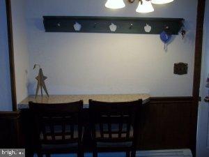 1301 Sandhill Road Lebanon, PA 17046 - Photo 12 of 22 Gallery Image 12