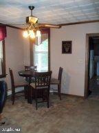 1301 Sandhill Road Lebanon, PA 17046 - Photo 13 of 22 Gallery Image 13